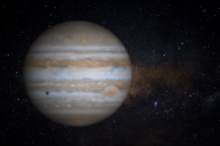 Among our favorite projects: Software currently flying to Jupiter